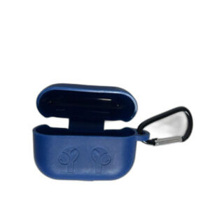 Apple Generation 2 AirPod Pro headphone case only